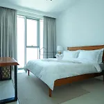 Myduomo- 2Br High Floor, Park And Community Views-3004