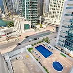 Guestready - Chic Living Near Dubai\'S Attractions
