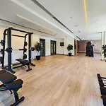 Eden\'S Homes & Villas - Burj Royale