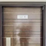 Exquisite 1Br In Botanica Tower Dubai Marina1004