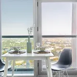 Guestready Holiday Homes - Top Of The World