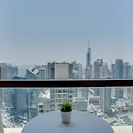 GuestReady - Jumeirah Beach Residence