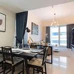 Guestready - Optical Illusion