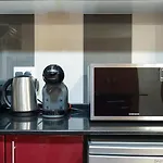 Guestready - Optical Illusion