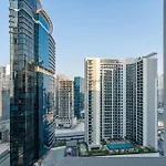 Citihome - 1Br At Merano Tower By Damac