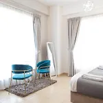 Shams 2 Bedrooms Apartment On Jbr By Happy Season