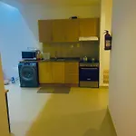 Emirates Apartment