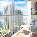 Lux The Ultra Luxury Beach Isle Suite