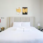 Elite Lux Holiday Homes - Jewelz Residences Studio In Arjan Dubai