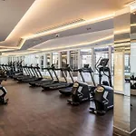 Elite Lux Holiday Homes - Jewelz Residences Studio In Arjan Dubai