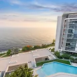 FAM Living - Bluewaters Island | Ain Dubai