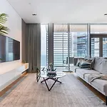Guestready - The Best Bluewaters View