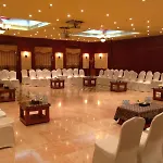 Royal Concorde Hotel & Suite