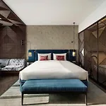 So/ Uptown Dubai