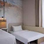 Hilton Garden Inn Dubai Business Bay