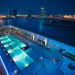 Havn - Studio In Business Bay, 10Mins To Dubai Mall