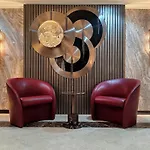 Elan Rimal Murjan Suites