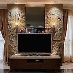Elan Rimal Murjan Suites
