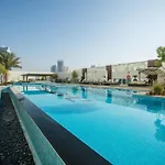 Havn - Studio In Business Bay, 10Mins To Dubai Mall