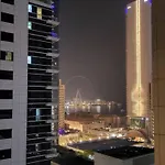 Skyview Tower