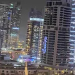Skyview Tower