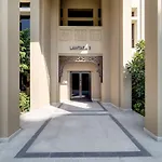Lamtara 3 Madinat Jumeirah Living - Tranquil One Bedroom