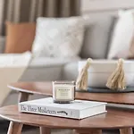 Guestready Holiday Homes - Calm Before The Storm