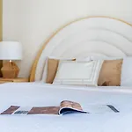 Guestready Holiday Homes - Calm Before The Storm