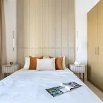 Guestready Holiday Homes - Calm Before The Storm