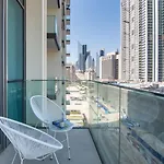 Guestready - The Ivory Coast Downtown Views
