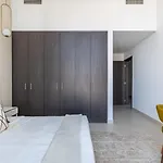 Guestready - The Ivory Coast Downtown Views