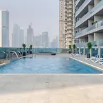 Guestready Holiday Homes - On The Rocks