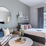 Guestready Holiday Homes - On The Rocks