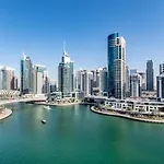 Guestready - Marina View | Fairfield Tower