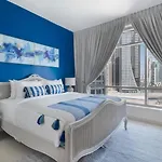 Guestready - Marina View | Fairfield Tower