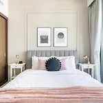 Guestready - Magnificent Heart Of Downtown