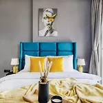 Guestready - In The Heart Of Dubai Hills