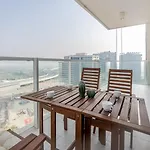 Guestready - Stylish Apt In Business Bay