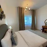 Home Away From Home - Barsha Heights