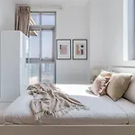 Guestready - Skyview Home With Marina View