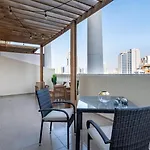 Guestready Holiday Homes - Emerald Skies In Jvc