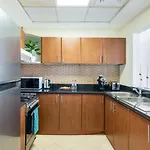 Guestready Holiday Homes - Emerald Skies In Jvc