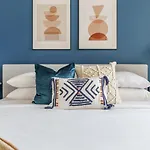 Guestready - Chic Studio In Urban Jlt