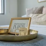 Guestready - Chic Accents In Dubai Hills