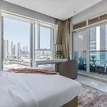 Guestready - Stylish Galore Near Dubai Fountain
