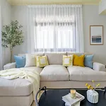 Guestready - Sweet Sunshine In Downtown