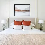 Guestready - Sweet Sunshine In Downtown