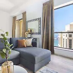 Guestready - Lux Aeterna In Jbr