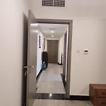 3 Star Family Apartment 1Bhk