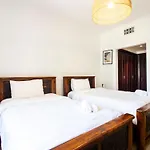 2Br In Old Town With Spectacular Burj Khalifa View